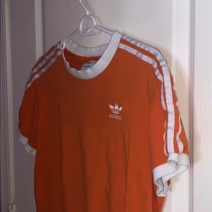 adidas t-shirt